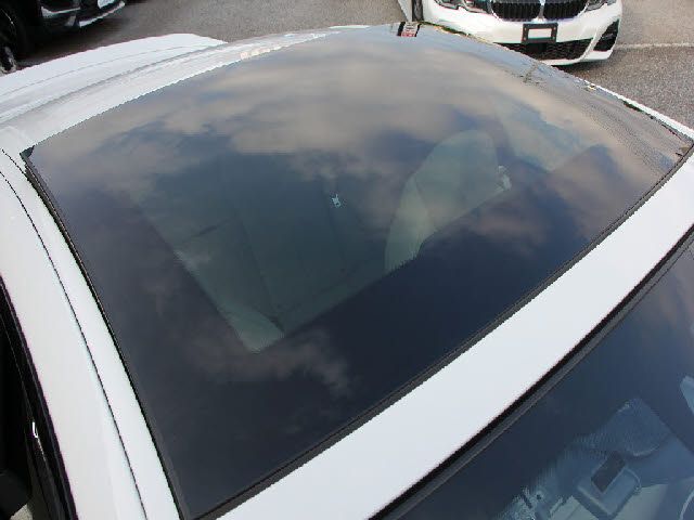 BMW BMW 6series coupe 2015