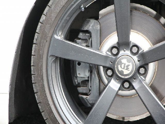 BMW BMW 6series coupe 2015