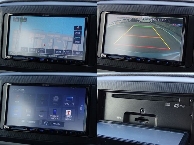 DAIHATSU MIRA e:S 2022