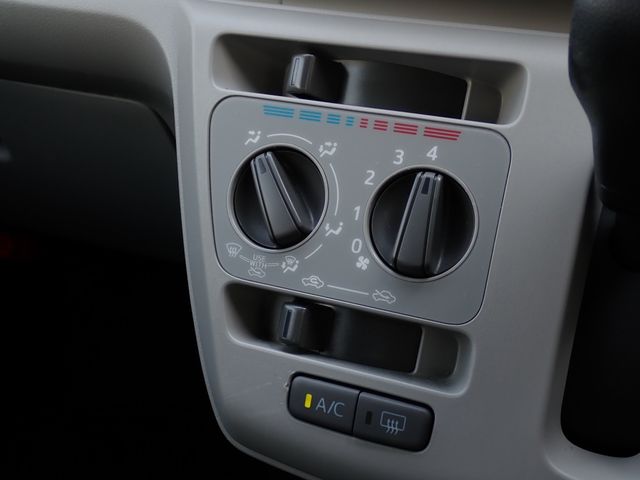 DAIHATSU MIRA e:S 2022