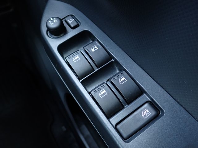 DAIHATSU MIRA e:S 2022