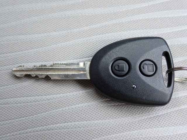 DAIHATSU MIRA e:S 2022