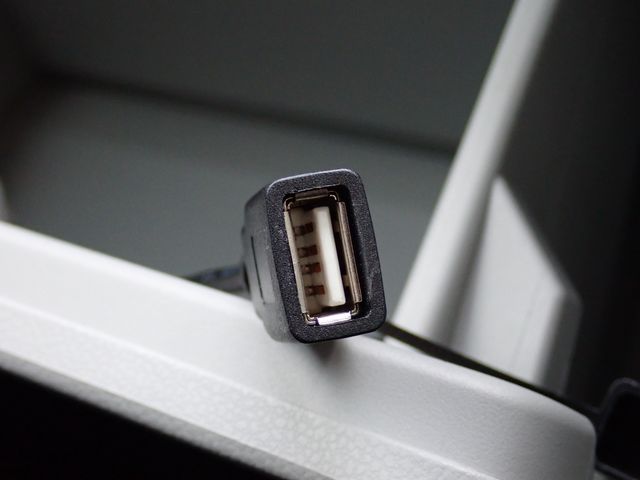 DAIHATSU MIRA e:S 2022