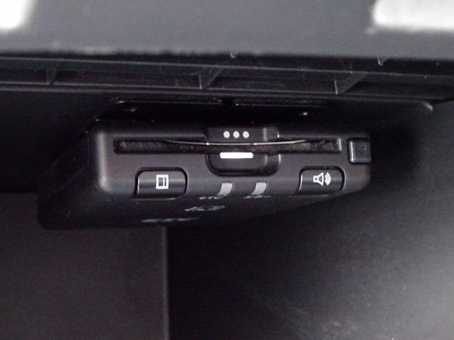 NISSAN NV150 AD 2WD 2020