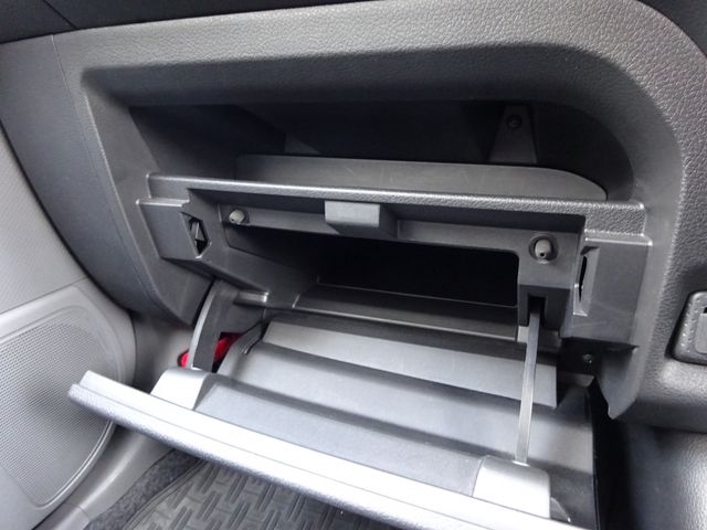 NISSAN NV150 AD 2WD 2020