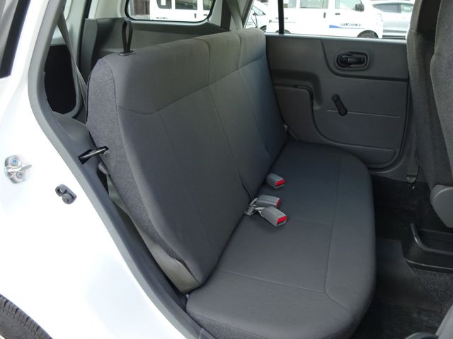 NISSAN NV150 AD 2WD 2020