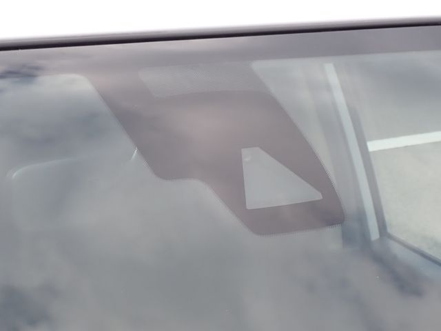 NISSAN NV150 AD 2WD 2020