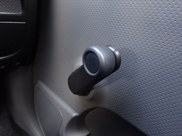 NISSAN NV150 AD 2WD 2020