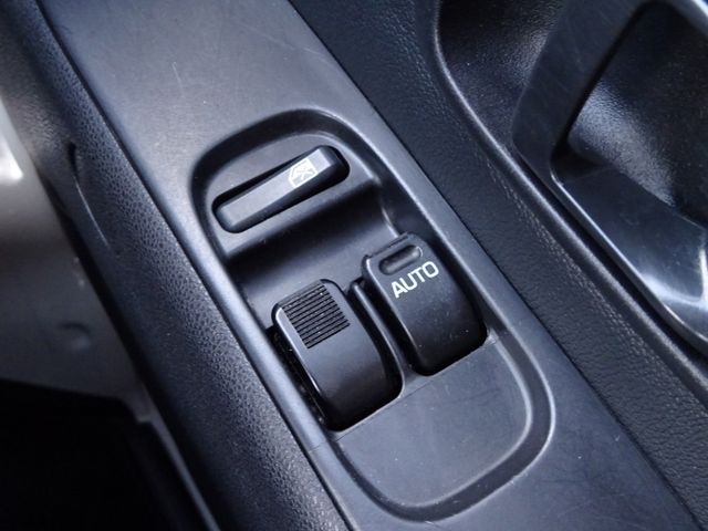 DAIHATSU HIJET CARGO 2019