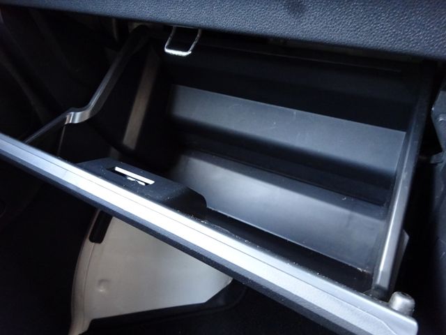 DAIHATSU HIJET CARGO 2019