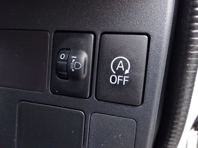 DAIHATSU HIJET CARGO 2019