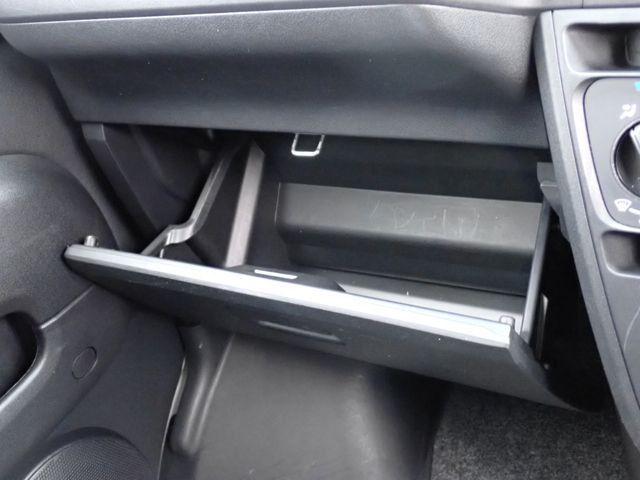 DAIHATSU HIJET CARGO 2019