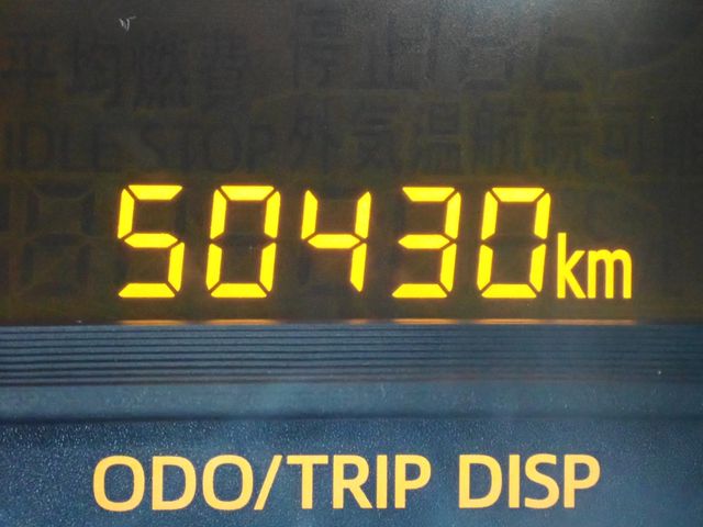 DAIHATSU HIJET CARGO 2019