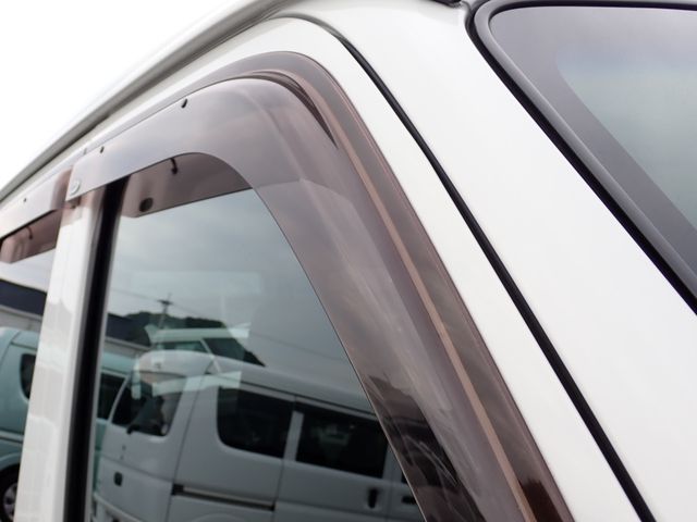 DAIHATSU HIJET CARGO 2019