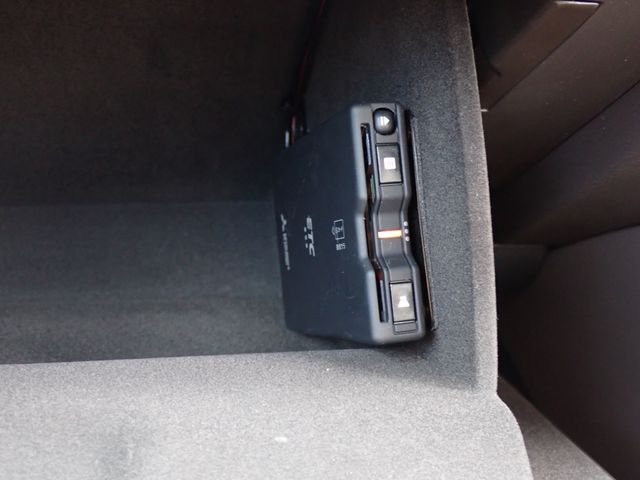 MAZDA MAZDA6 SEDAN 2021