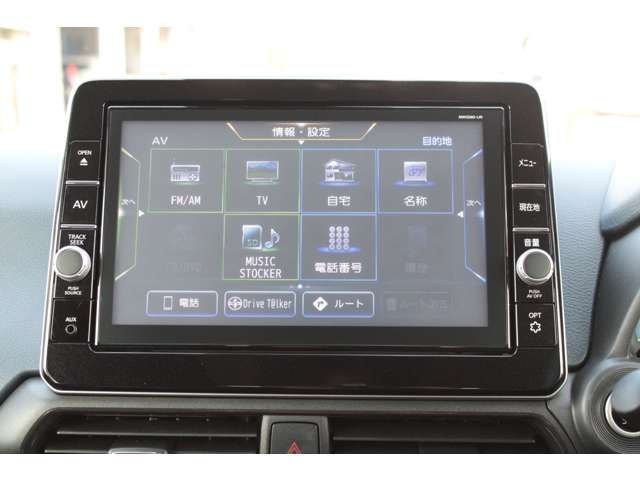 MITSUBISHI ek X 2021