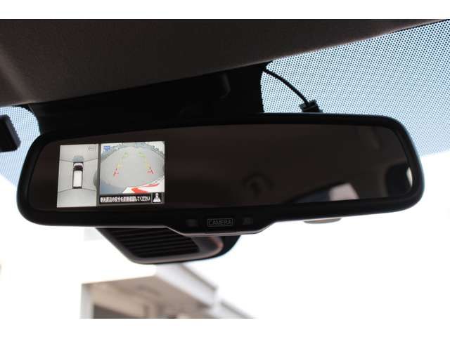 MITSUBISHI ek X 2021