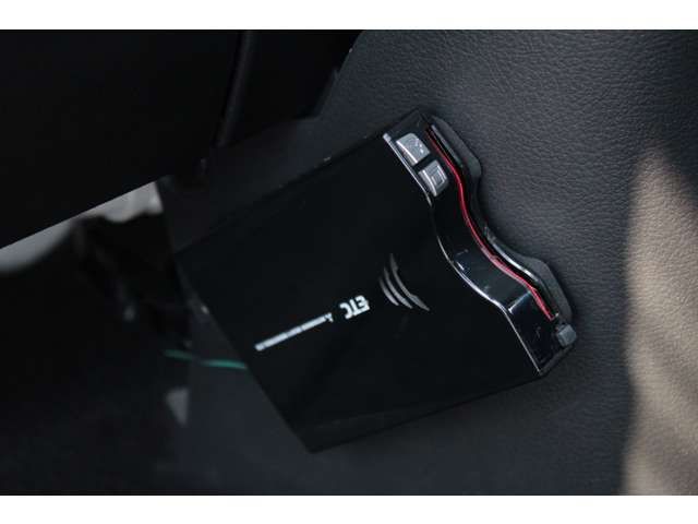 MITSUBISHI ek X 2021