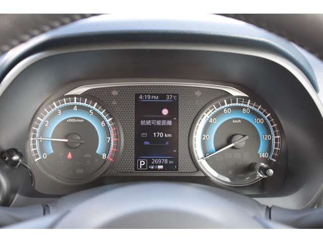 MITSUBISHI ek X 2021