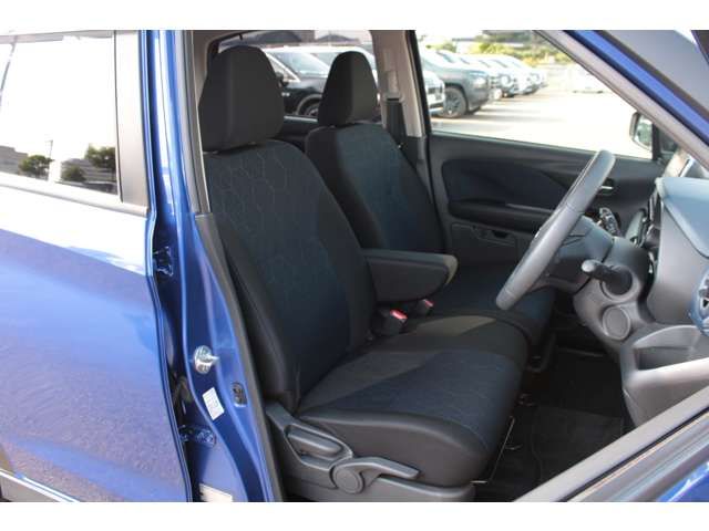 MITSUBISHI ek X 2021