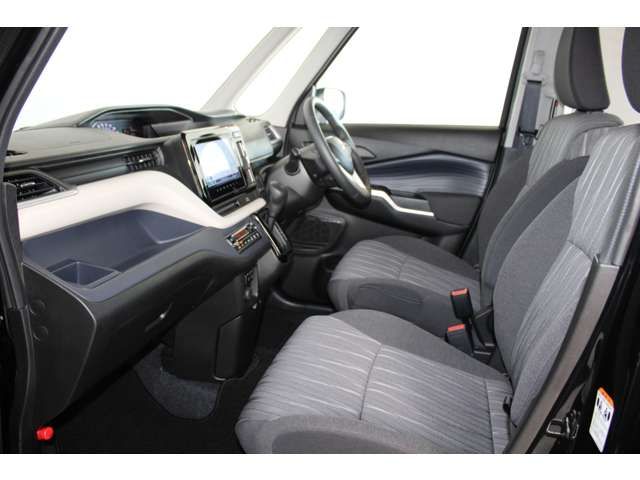 MITSUBISHI DELICA D:2 2WD 2024