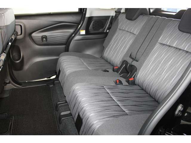 MITSUBISHI DELICA D:2 2WD 2024