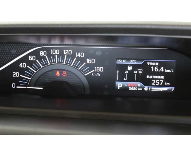 MITSUBISHI DELICA D:2 2WD 2024