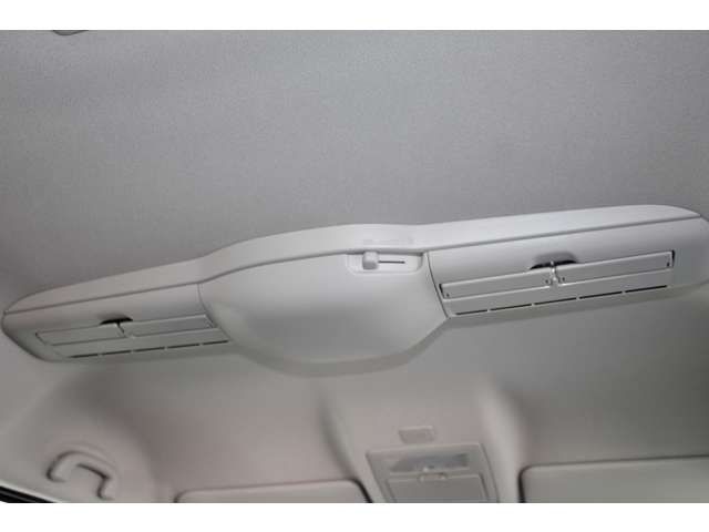 MITSUBISHI DELICA D:2 2WD 2024