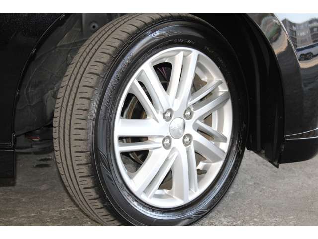 MITSUBISHI DELICA D:2 2WD 2024