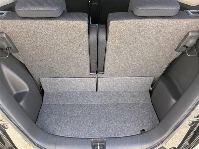 HONDA N BOX CUSTOM 2014