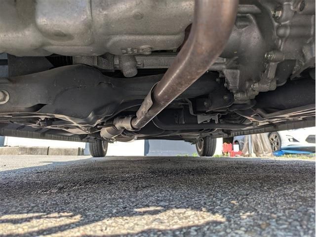 HONDA N BOX CUSTOM 2014