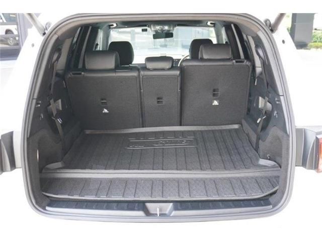 MERCEDES BENZ MERCEDES BENZ GLB 2021