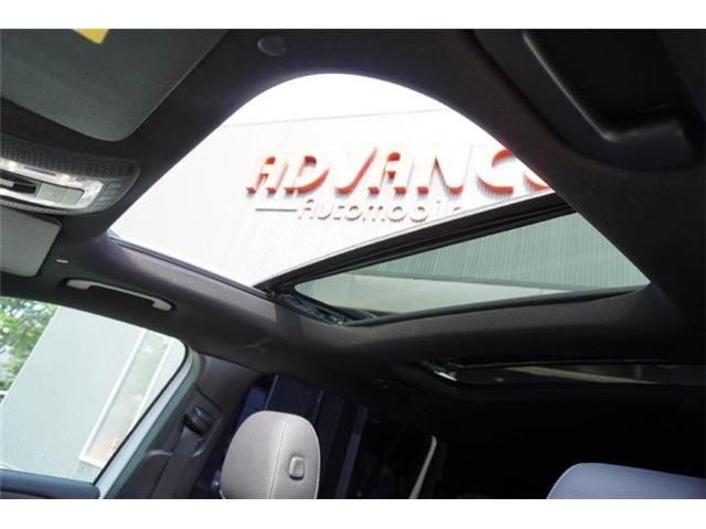 MERCEDES BENZ MERCEDES BENZ GLB 2021