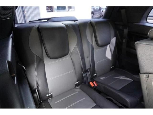 MERCEDES BENZ MERCEDES BENZ GLB 2021