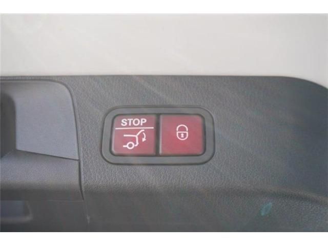 MERCEDES BENZ MERCEDES BENZ GLB 2021