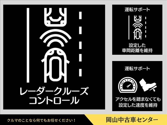 TOYOTA PRIUS PHV 2018