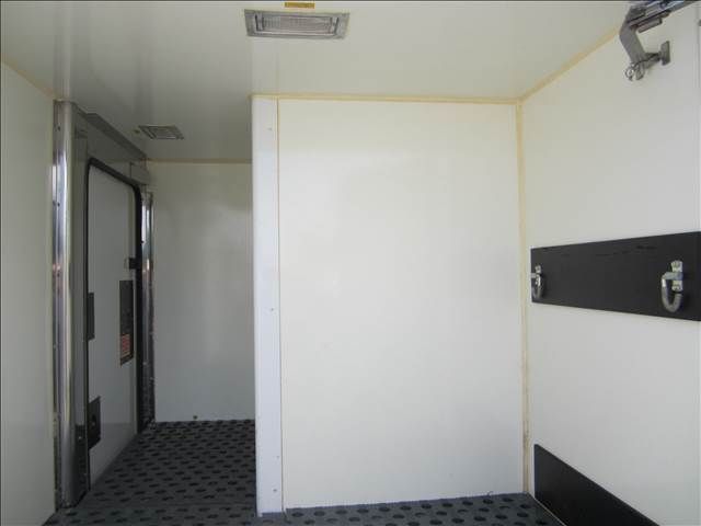 DAIHATSU HIJET truck 2019