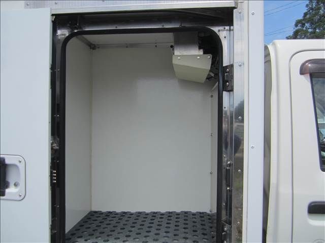 DAIHATSU HIJET truck 2019