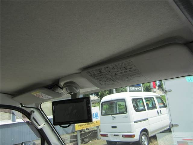 DAIHATSU HIJET truck 2019