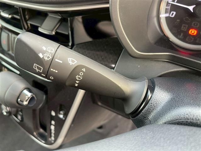 DAIHATSU MOVE CUSTOM 2021