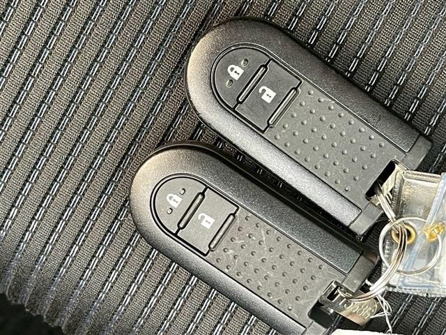 DAIHATSU MOVE CUSTOM 2021