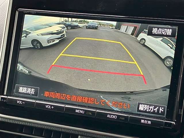 TOYOTA ESQUIRE HYBRID 2018