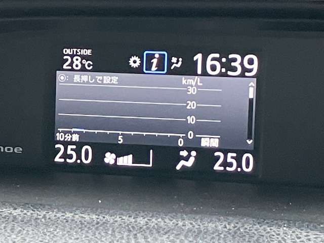 TOYOTA ESQUIRE HYBRID 2018