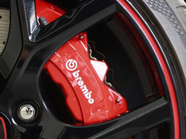 HONDA CIVIC hatchback 2016