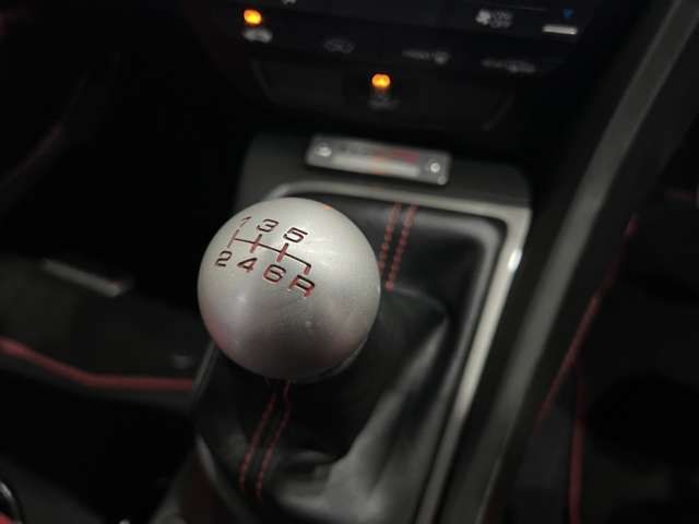 HONDA CIVIC hatchback 2016