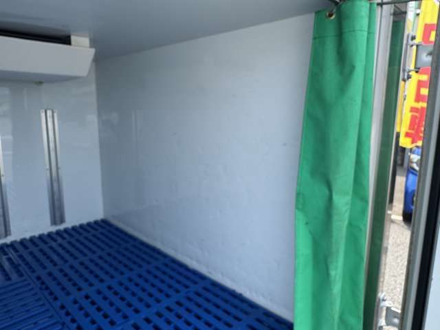 SUZUKI CARRY truck 2017