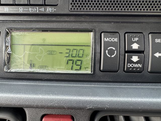 SUZUKI CARRY truck 2017