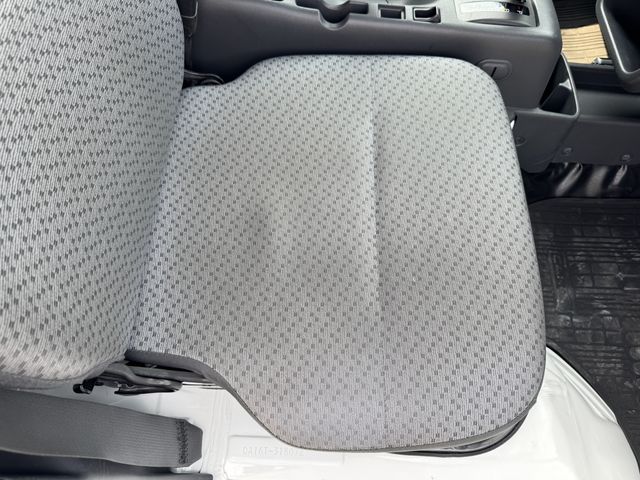 SUZUKI CARRY truck 2017