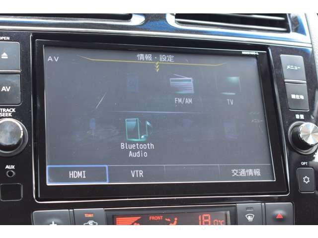 NISSAN SERENA  S-HYBRID 2015