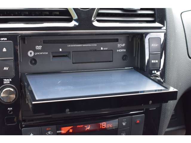 NISSAN SERENA  S-HYBRID 2015